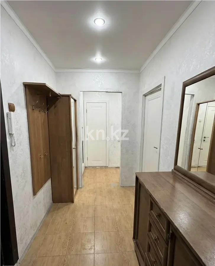 Продажа 2-комнатной квартиры, 52 м² в Караганде - фото 6