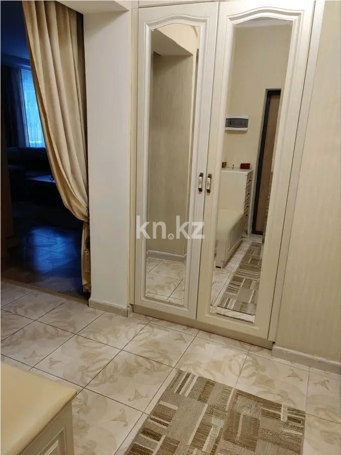 Продажа 3-комнатной квартиры, 100 м² в Астане - фото 6