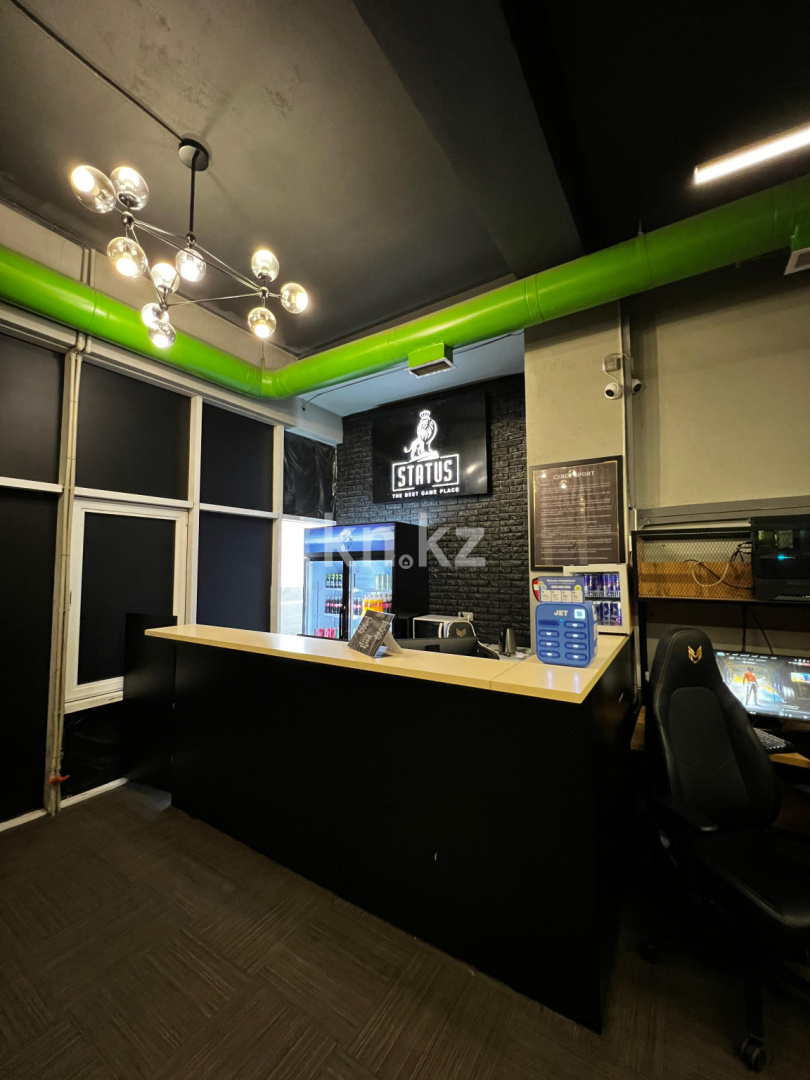 Продажа , 200 м², Гагарина, дом  309 в Алматы - фото 16