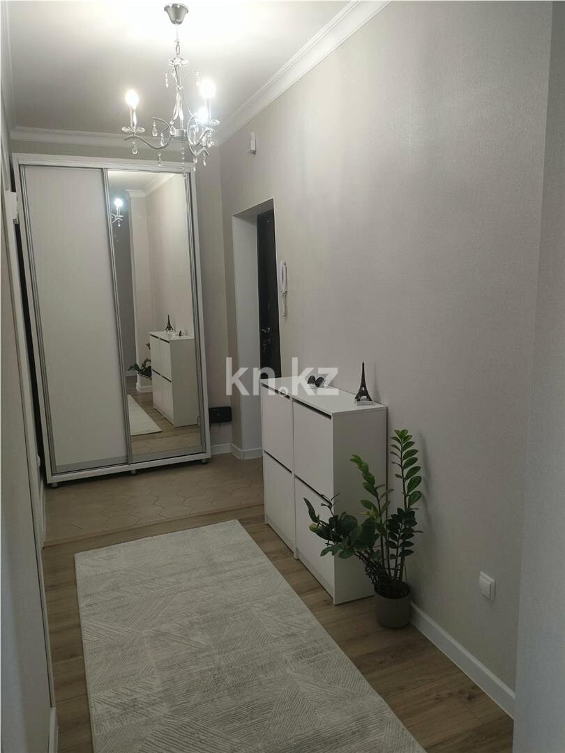 Продажа 2-комнатной квартиры, 80 м² в Астане - фото 7