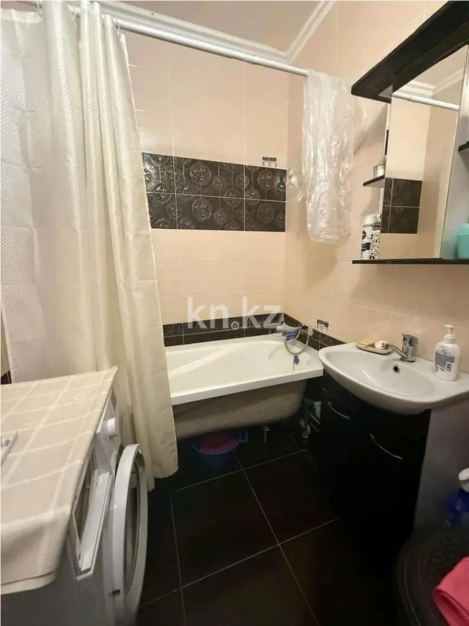 Продажа 2-комнатной квартиры, 63.8 м² в Астане - фото 4