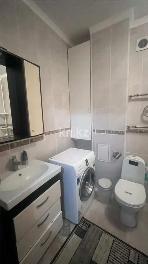 Продажа 4-комнатной квартиры, 106 м² в Астане - фото 5