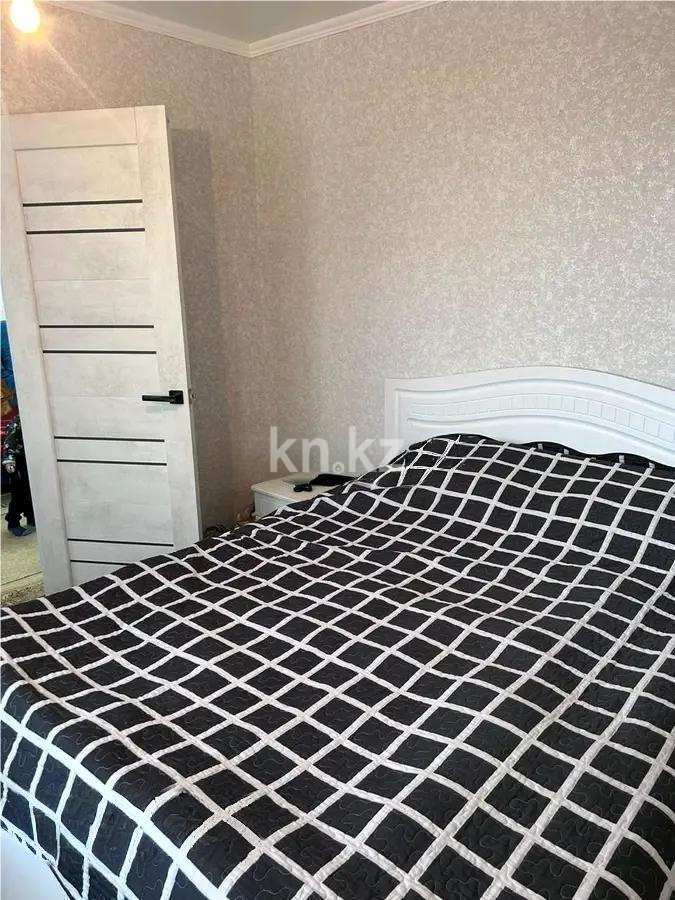 Продажа 3-комнатной квартиры, 47 м² в Сарани - фото 2