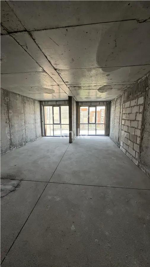Продажа 1-комнатной квартиры, 38 м² в Алматы
