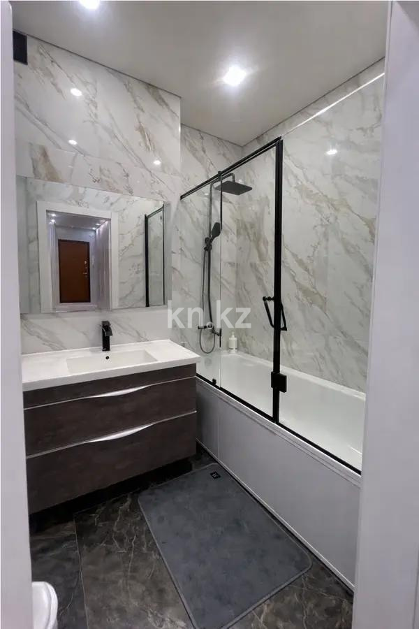 Продажа 3-комнатной квартиры, 138 м² в Астане - фото 4