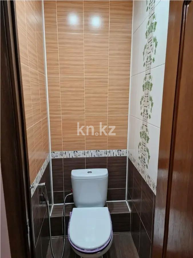 Продажа 3-комнатной квартиры, 70.5 м² в Алматы - фото 6