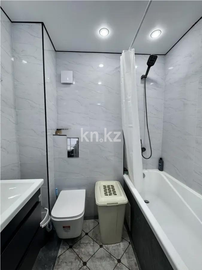 Продажа 2-комнатной квартиры, 36 м² в Астане - фото 3