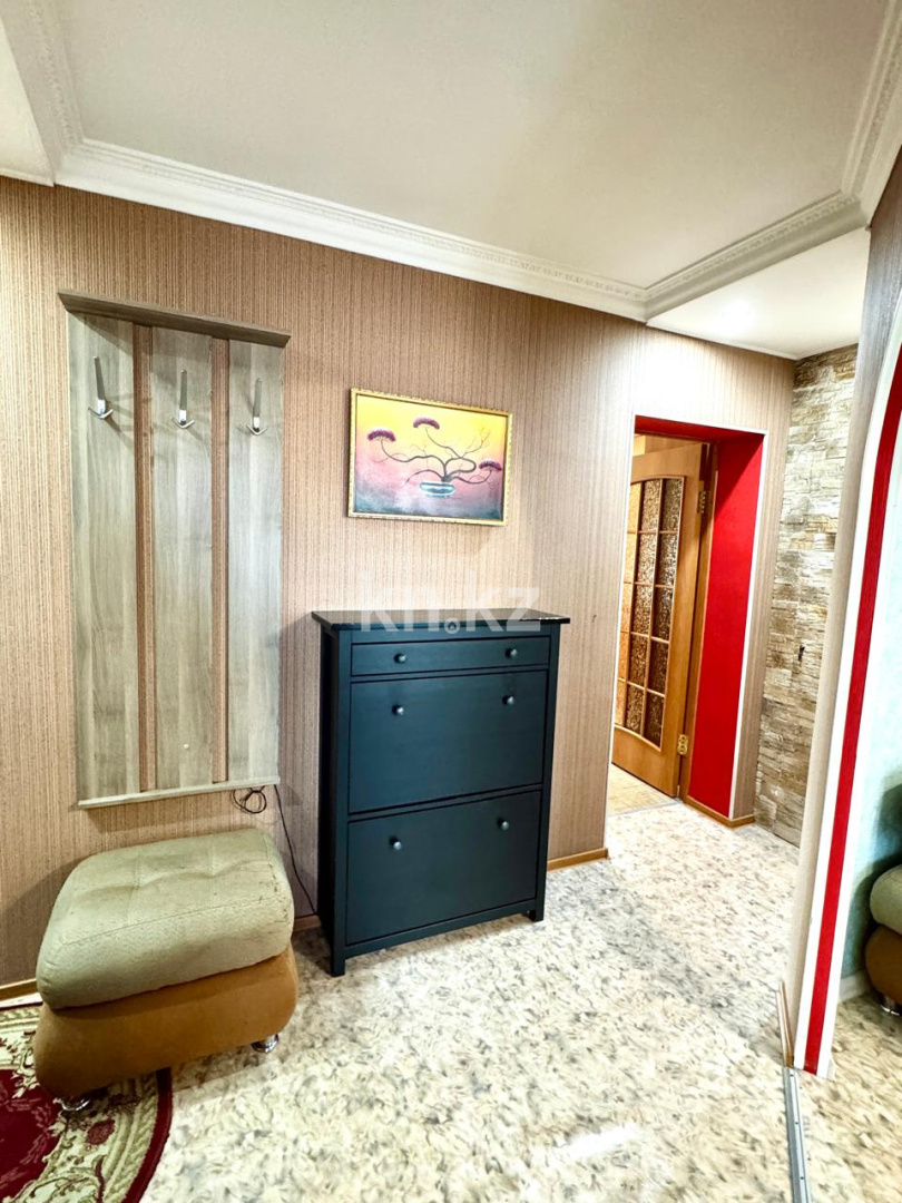 Продажа 2-комнатной квартиры, 47 м² в Астане - фото 12