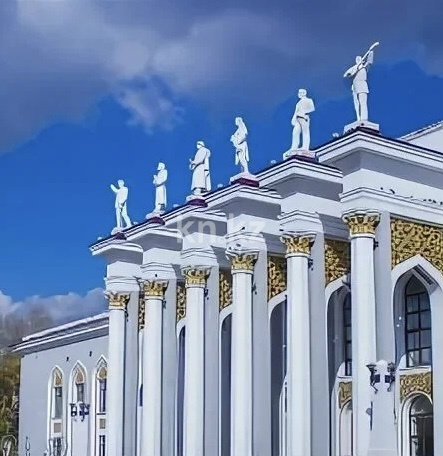 Продажа 3-комнатной квартиры, 75 м² в Караганде - фото 7