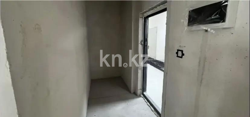 Продажа 2-комнатной квартиры, 61 м² в Астане - фото 3