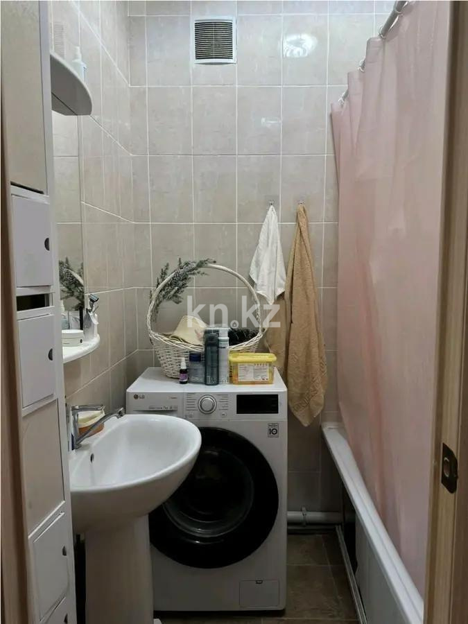 Продажа 2-комнатной квартиры, 67.8 м² в Астане - фото 4