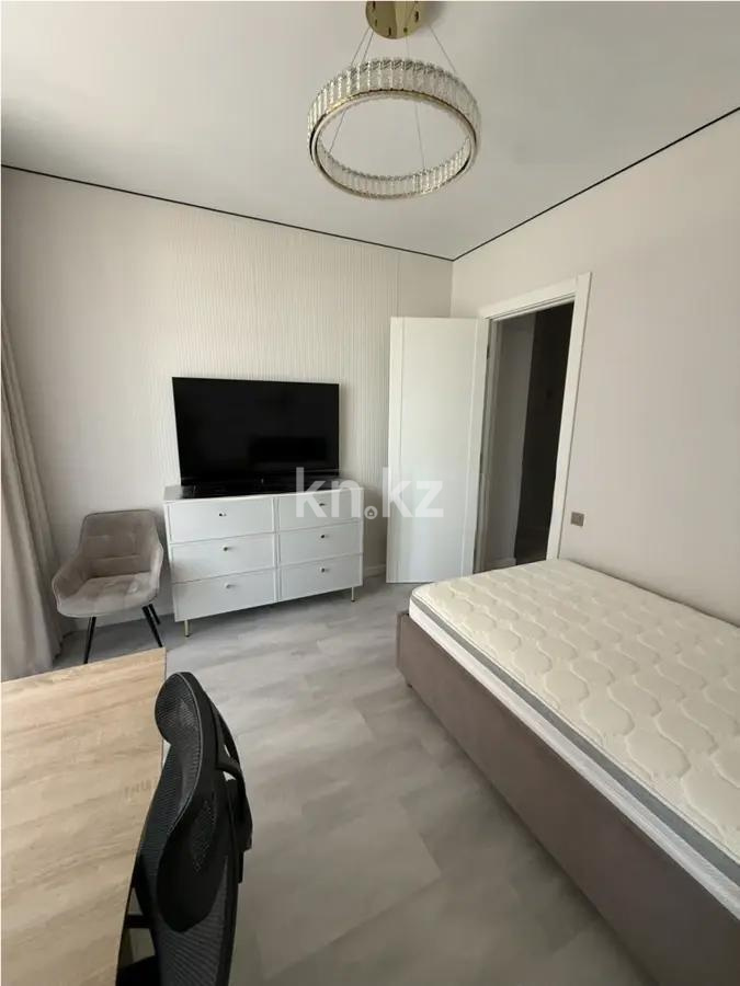 Продажа 2-комнатной квартиры, 70 м² в Астане - фото 2