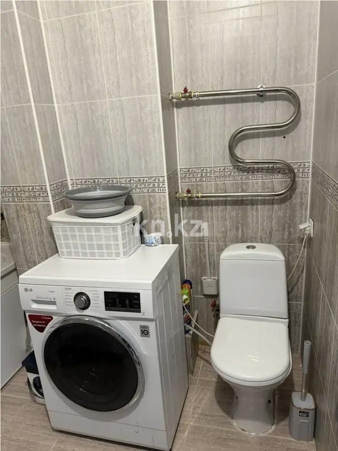 Продажа 3-комнатной квартиры, 72 м² в Астане - фото 6