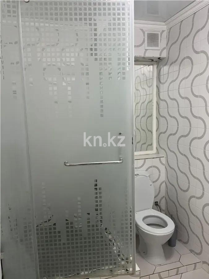 Продажа 1-комнатной квартиры, 41 м² в Астане - фото 3