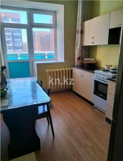 Продажа 2-комнатной квартиры, 49.8 м² в Астане - фото 3