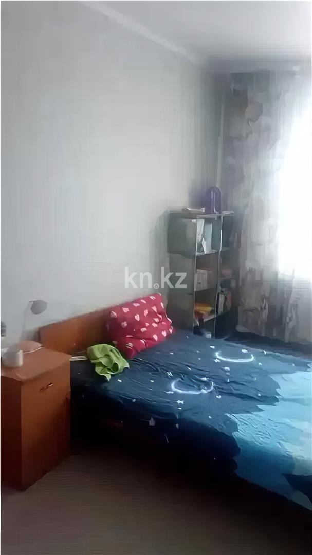 Продажа 4-комнатной квартиры, 78 м² в Караганде - фото 2