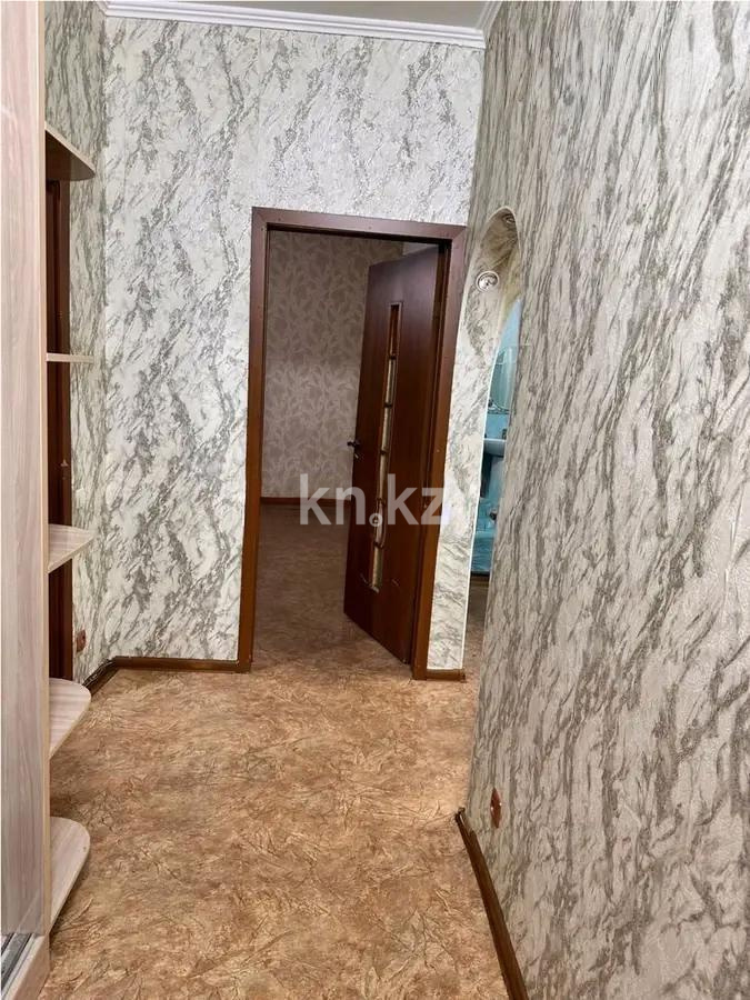 Продажа 2-комнатной квартиры, 52 м² в Алматы - фото 5