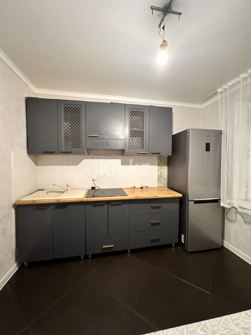 Аренда 2-комнатной квартиры, 54 м² в Караганде - фото 13