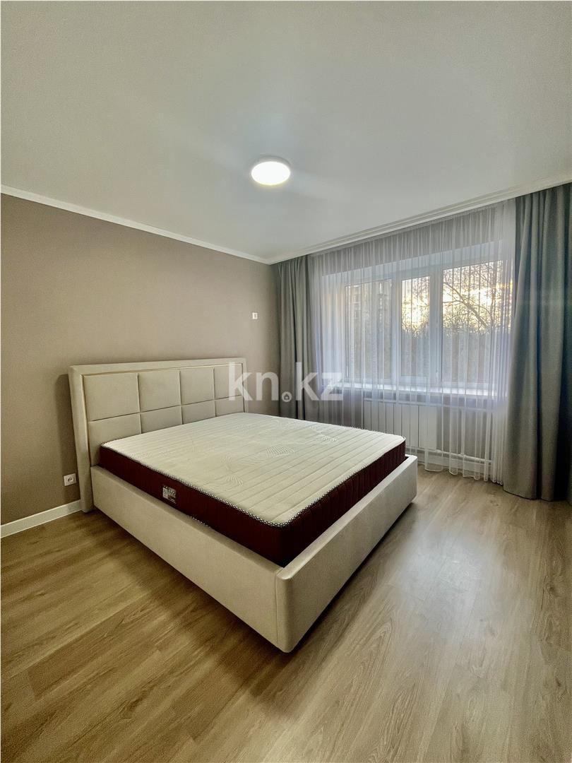 Продажа 2-комнатной квартиры, 44 м² в Темиртау - фото 4