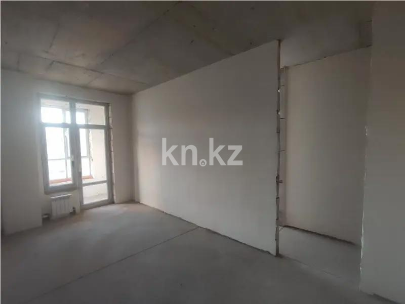 Продажа 3-комнатной квартиры, 89.5 м², ул. Байтурсынова, дом  22 стр в Астане