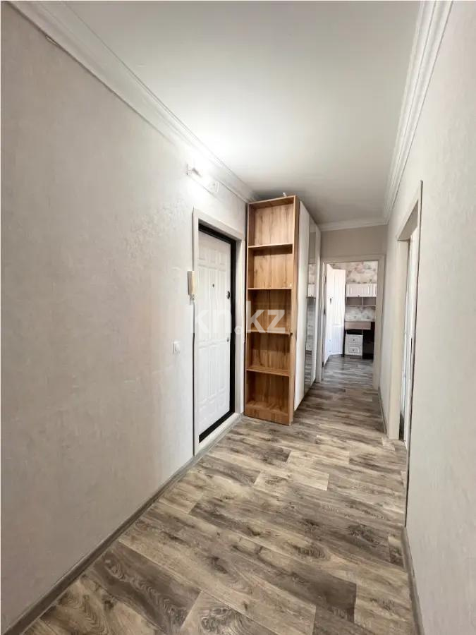 Продажа 2-комнатной квартиры, 54 м² в Караганде - фото 6