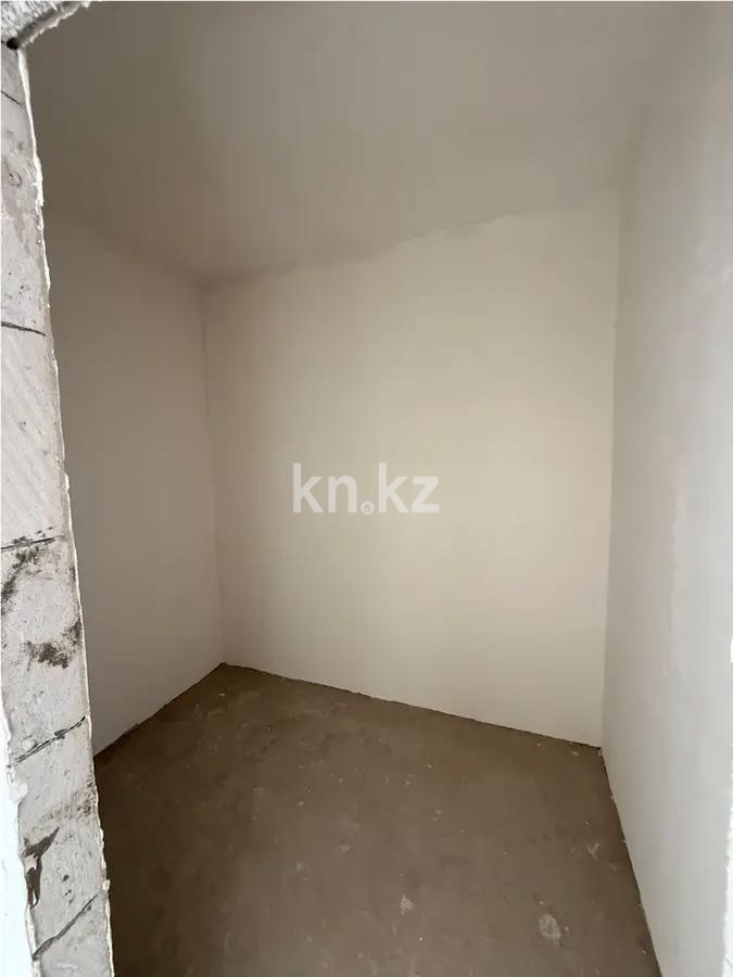 Продажа 2-комнатной квартиры, 64 м², ул. Калдаякова, дом  61 в Астане - фото 3