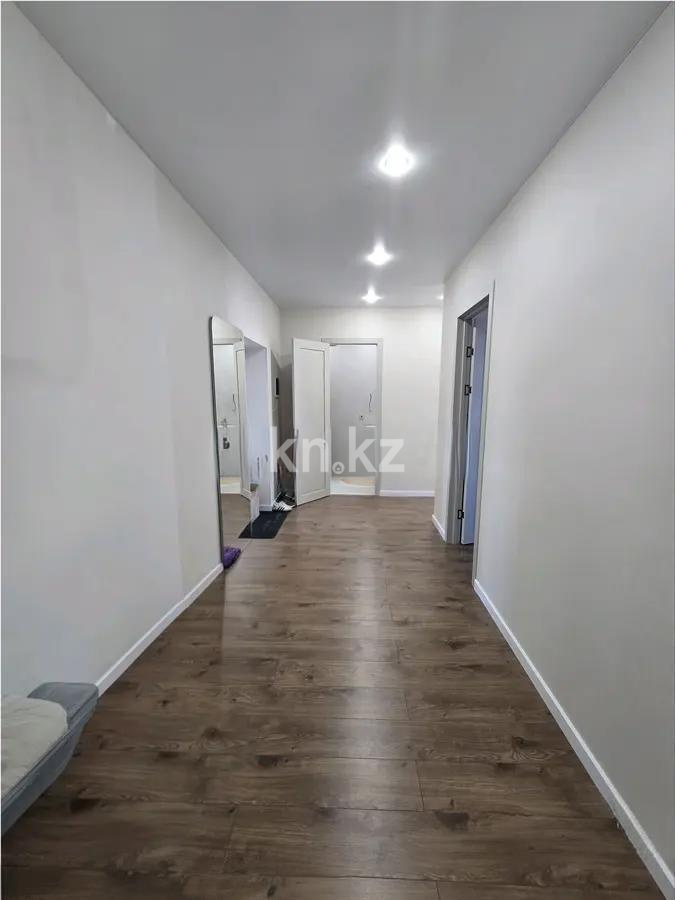 Продажа 2-комнатной квартиры, 72 м² в Астане - фото 5