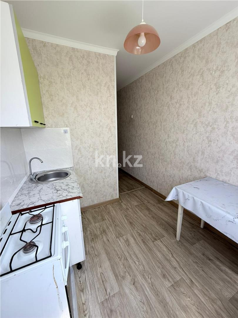 Продажа 2-комнатной квартиры, 46 м² в Караганде - фото 2