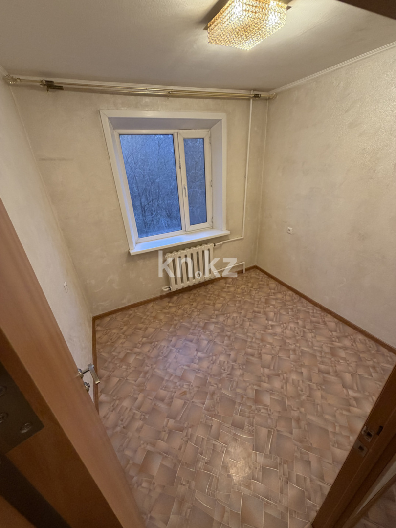 Продажа 4-комнатной квартиры, 84 м² в Караганде - фото 8