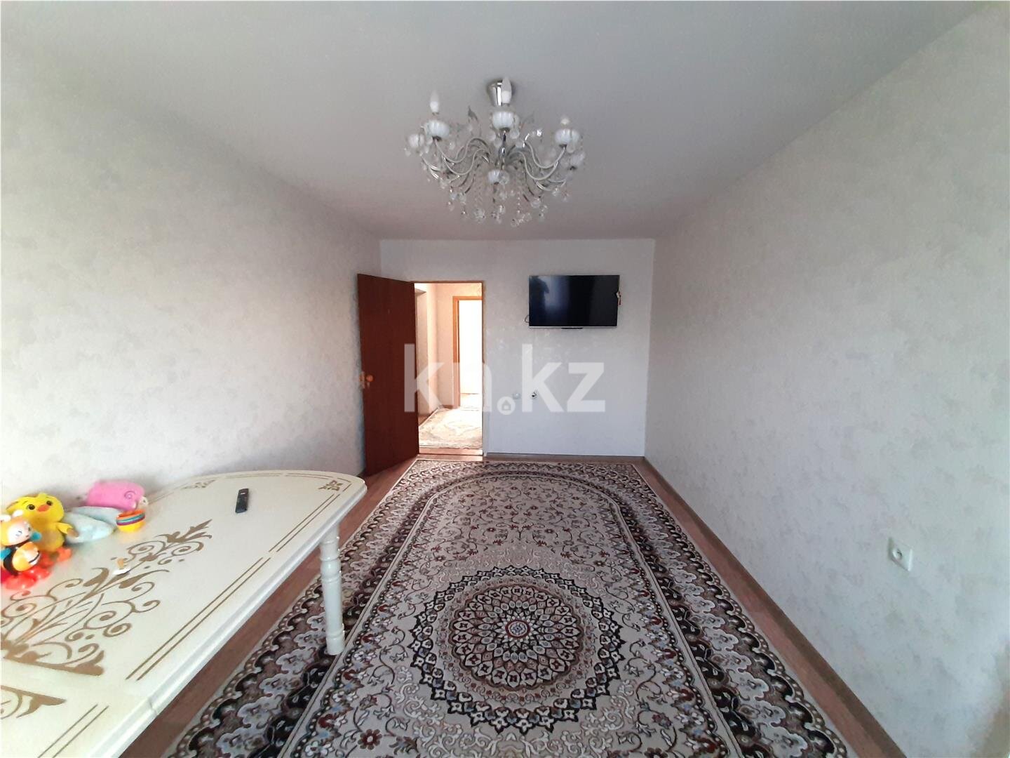 Продажа 3-комнатной квартиры, 80 м² в Темиртау - фото 6