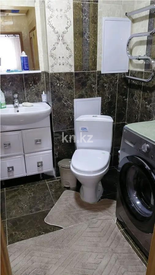 Продажа 2-комнатной квартиры, 68.9 м² в Астане - фото 3
