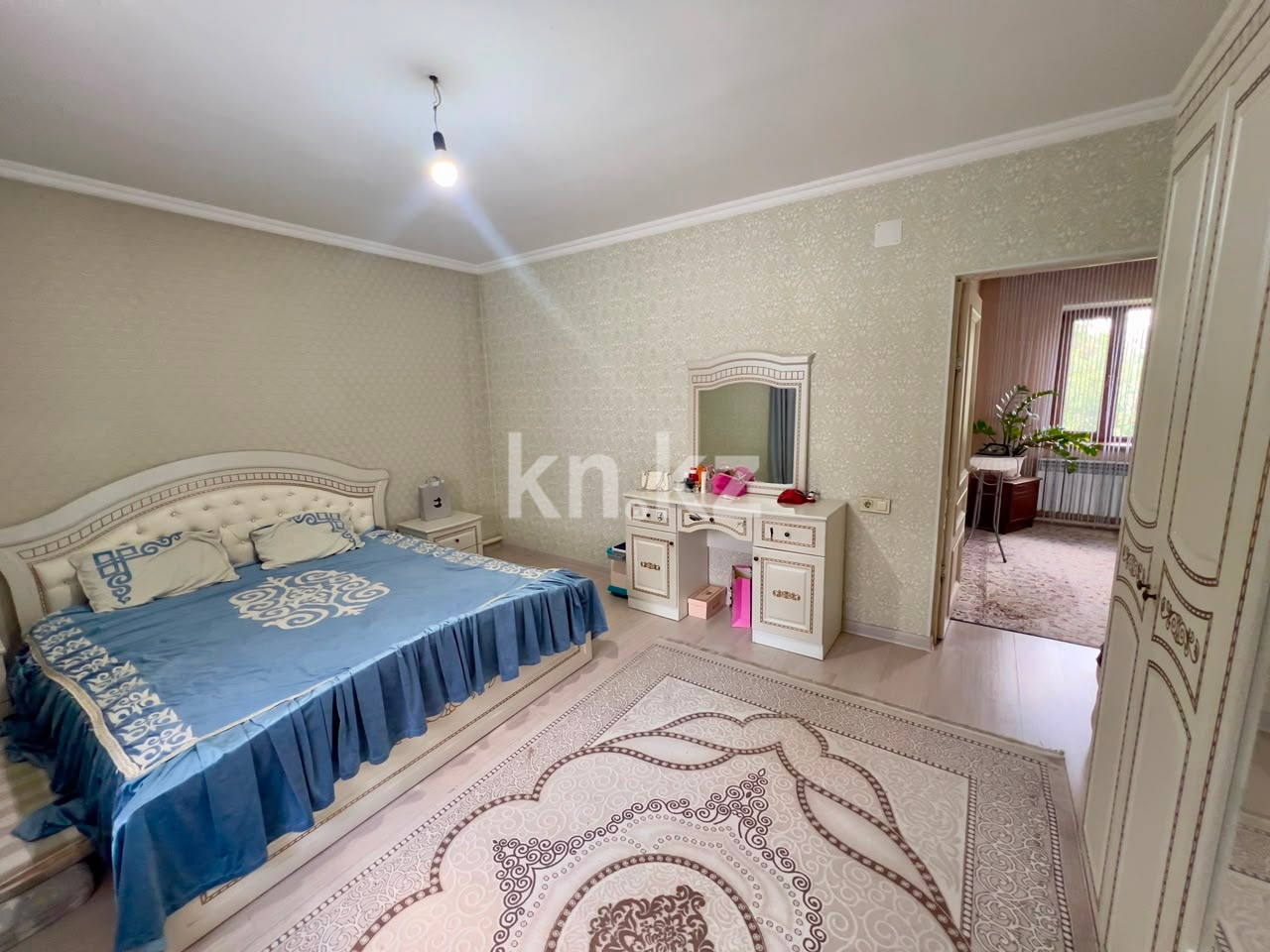 Продажа 6-комнатного дома, 208 м² в Алматы - фото 12