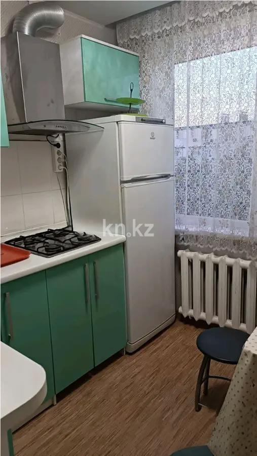 Продажа 2-комнатной квартиры, 45 м², ул. 40-летия Победы, дом  44/1 в Шахтинске - фото 4