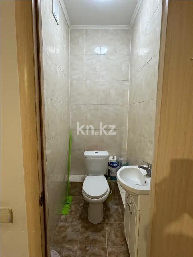 Продажа 2-комнатной квартиры, 54 м², мкр-н Жетысу-3, дом  50 в Алматы - фото 5