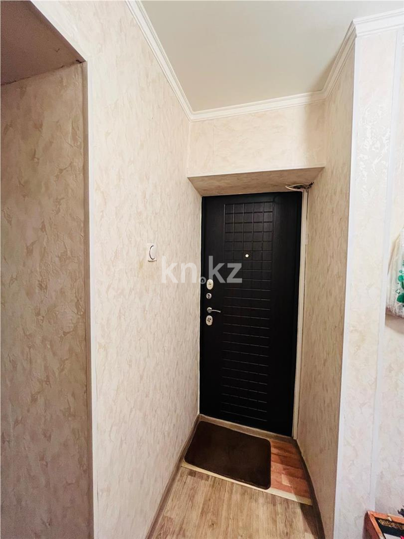 Продажа 2-комнатной квартиры, 51 м² в Караганде - фото 8