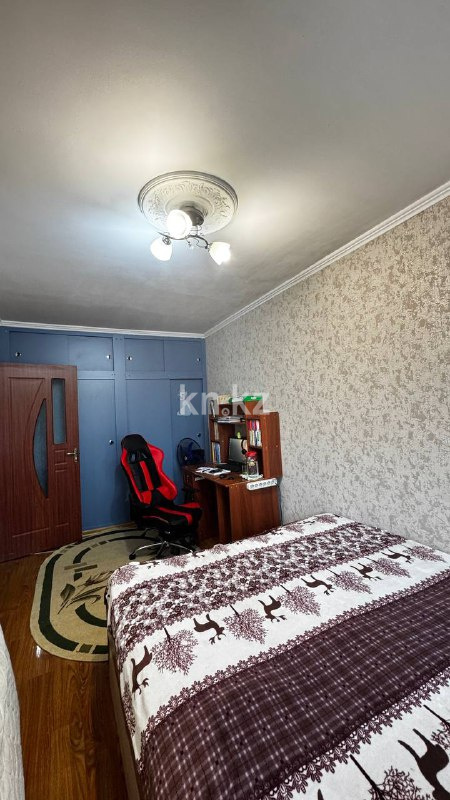 Продажа 2-комнатной квартиры, 46.5 м², Талас, дом  30 в Таразе - фото 10