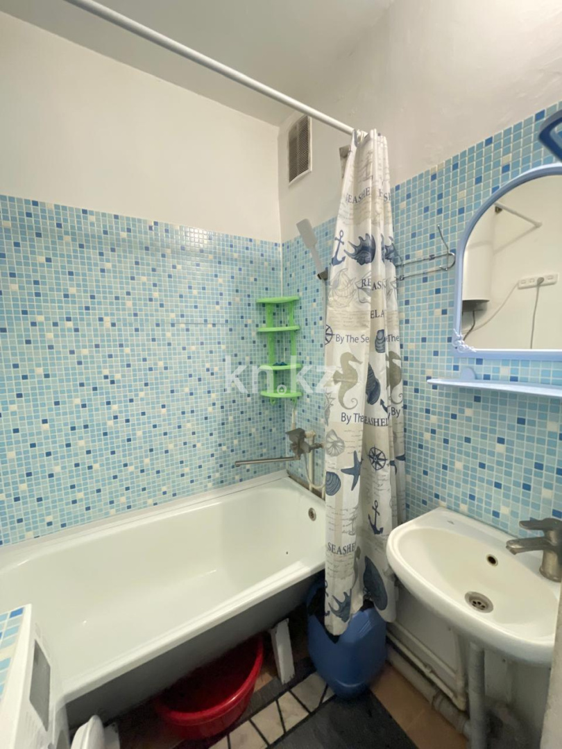 Продажа 2-комнатной квартиры, 53.6 м², мкр-н Горняк, дом  86 в Сарани - фото 7