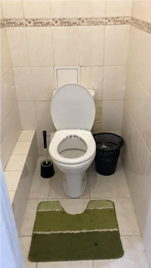 Продажа 2-комнатной квартиры, 61.6 м² в Астане - фото 4