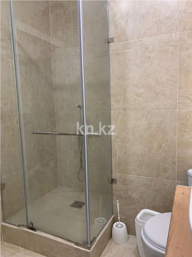 Продажа 1-комнатной квартиры, 45 м² в Астане - фото 4