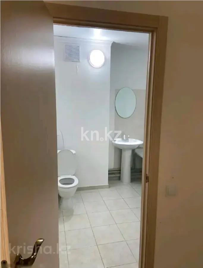 Продажа 1-комнатной квартиры, 39.3 м² в Астане - фото 3