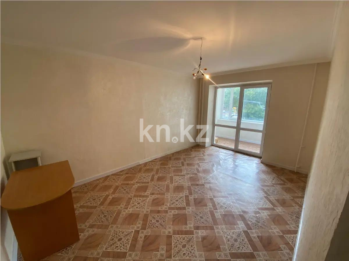 Продажа 2-комнатной квартиры, 50 м², ул. Куйши Дина, дом  46 в Астане