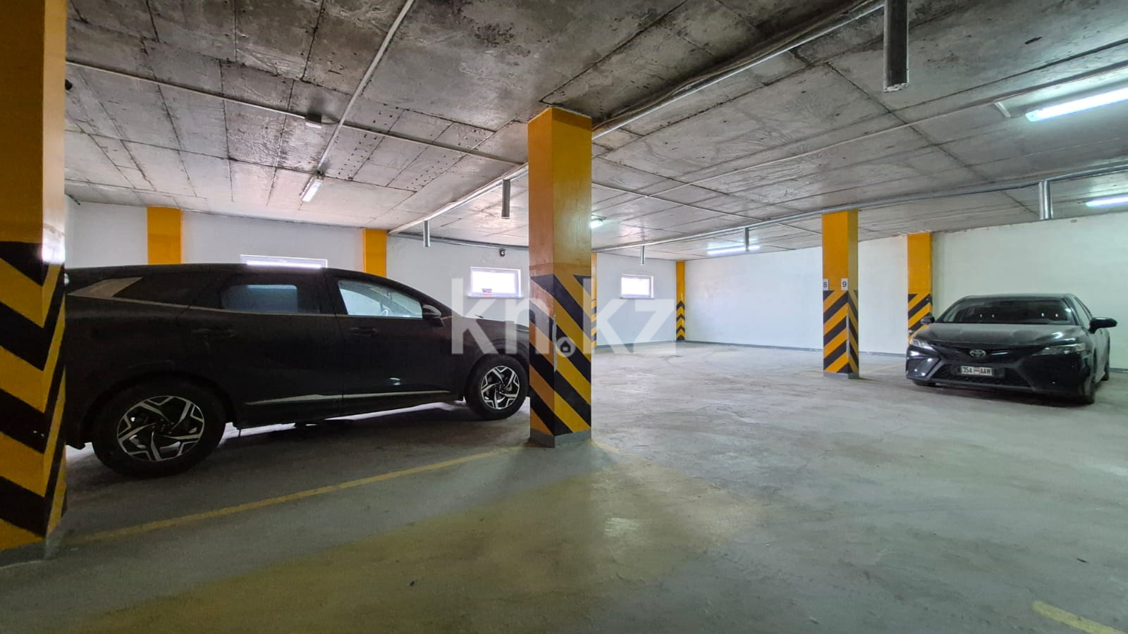 Продажа 3-комнатной квартиры, 104 м² в Атырау - фото 15