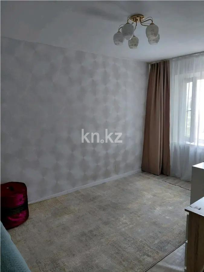 Продажа 2-комнатной квартиры, 41 м² в Астане