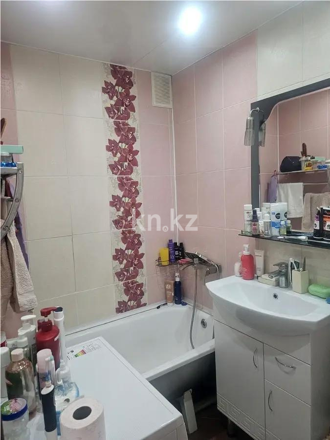 Продажа 3-комнатной квартиры, 60 м² в Шахтинске - фото 5