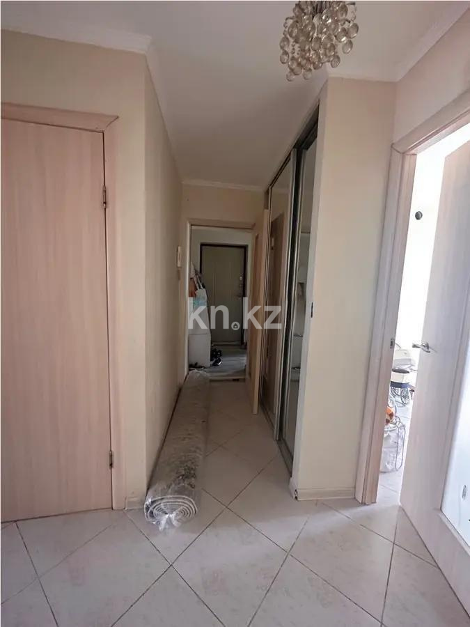 Продажа 4-комнатной квартиры, 86 м², мкр-н Степной-2, дом  6/2 в Караганде - фото 7