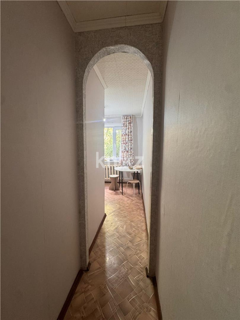 Продажа 2-комнатной квартиры, 41 м² в Караганде - фото 7