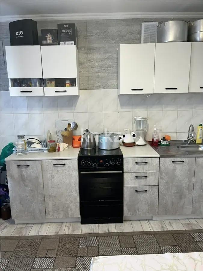 Продажа 2-комнатной квартиры, 54 м² в Астане - фото 3