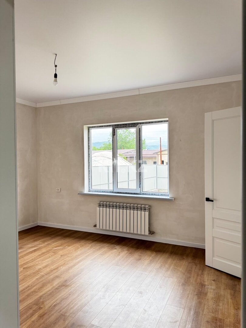 Продажа 4-комнатного дома, 170 м² в Алматинской области - фото 9