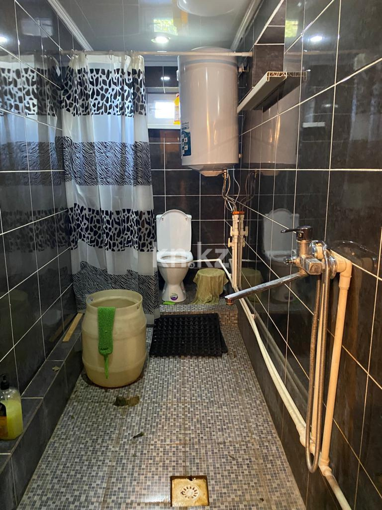 Продажа , 600 м², ул. Химиков в Темиртау - фото 6