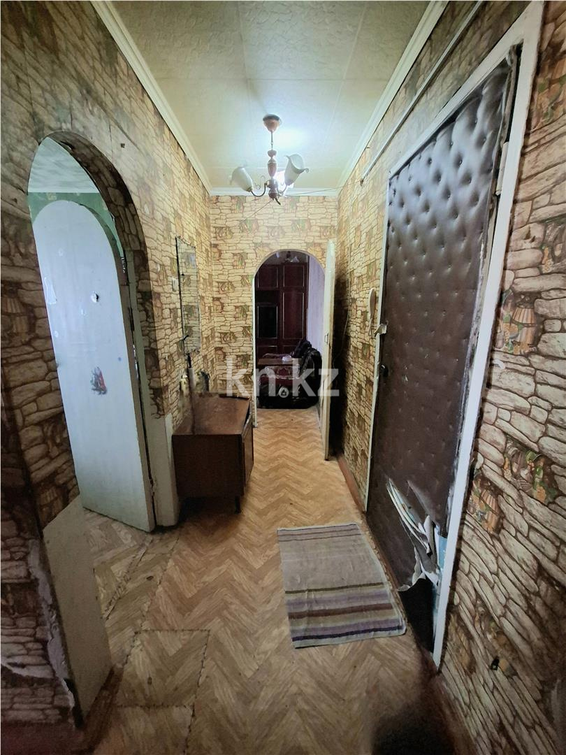 Продажа 2-комнатной квартиры, 43 м² в Темиртау - фото 6